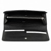 Celine 107603L
